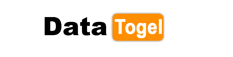 Data SDY » Data Sydney – Hasil Result Sydney Hari Ini